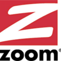 Zoom Telephonics Reports Results for the Third Quarter of 2012