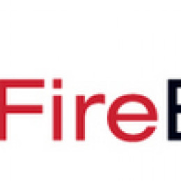 FireEye and RSA Collaborate to Extend Network Security Analytics
