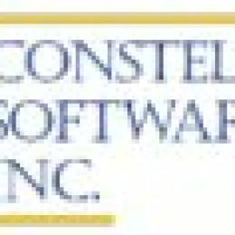 Constellation Software Inc. Acquires London & Zurich Plc