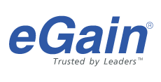 eGain to Present at Needham Growth Conference in New York on January 11, 2012