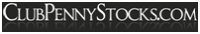 Clubpennystocks Volume WatchList: ABOT (Abot Mining), AMWI (Amwest Imaging), RAYS (Raystream), NVIV (Nvivo Therapeutics), Apple Inc (AAPL), and (F) Ford