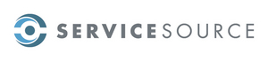 Governor Haslam, Commissioner Hagerty, Mayor Dean Announce ServiceSource Expansion