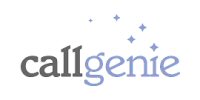 Call Genie Provides Results of Special Meeting of Shareholders Held on December 29, 2011