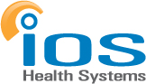 IOS Health Systems, Medios EHR Selected by Memorial Healthcare System (MHS) for EHR Donation Program