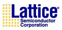 Lattice Announces Transfer of Its Standard Military Drawing (SMD) Product Line to Arrow Electronics Inc.