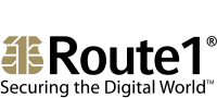 Route1 Announces the Appointment of Rear Admiral Mark S. Boensel as a Board Director