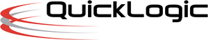 QuickLogic to Showcase CSSP Solutions at CES That Enhance Next Generation Mobile Devices