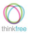 ThinkFree Provides Document Viewer for Galaxy Nexus Powered by the Next Generation Android OS