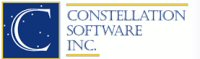 Constellation Software Inc. Announces Commencement of Quarterly Dividend and Conclusion of Strategic Review