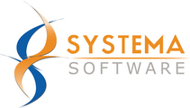 Systema Software Appoints Brian Mack as Vice President of Sales & Marketing