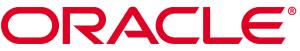 Leading Analyst Firm Positions Oracle ATG in Leaders Quadrant for E-Commerce