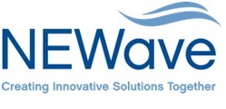 NEWave Launches Professional Services Division With Leading Team of Experts to Solve Casinos- Toughest Technology Challenges