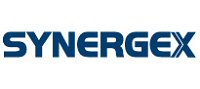 Synergex Corporation Appoints Trustee in Bankruptcy Over Certain Subsidiaries