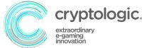 CryptoLogic Acquires Licenses for InterCasino