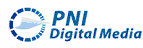 PNI Digital Media Announces New VP Technology