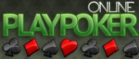 PlayPokerOnline.com Helping Players Make Sense of Online Poker Situation