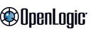 OpenLogic Announces 2011 Open Source Adoption Trending Report