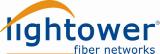 Massachusetts Broadband Institute Selects Lightower Fiber Networks for Its Diverse Network Solution