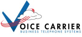 Voice Carrier Receives INTERNET TELEPHONY 2011 Product of the Year Award for Second Consecutive Year