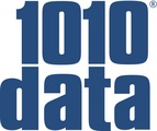 1010data-s Unique Big Data Analytics Platform Sees Stunning Growth in 2011