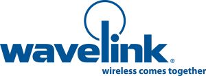 Large Australian Solution Provider Exclusively Offers Wavelink Terminal Emulation for Host Connectivity