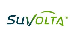 SuVolta Raises $17.6 Million in Venture Funding