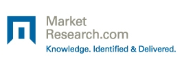 Market Research Estimates the Central Laboratory Market at $1.5 Billion