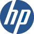 HP Improves Service Levels, Customer Response Times for First American Title