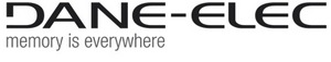 Dane-Elec to Introduce SSD Line at International CES 2012