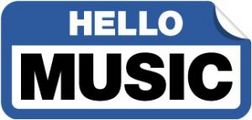 Hello Music Receives 2011 Retail Excellence Award