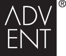 Advent Announces CEO Succession Plan