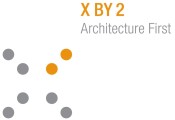 Top IT Challenges for Insurers in 2012 Named by X by 2