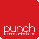 The Growth in Popularity of Mobile Applications Highlights the Value of Social Objects as Engagement Drivers in Social Media, Says Punch Communications