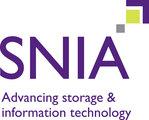 New SNIA Solid State Storage Initiative Project to Provide Education on SSD Performance