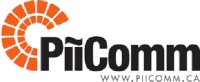 PiiComm Inc. Announced That Shawn Winter Has Been Appointed Vice President, Marketing and Product Development