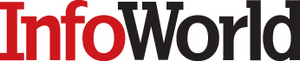 InfoWorld Announces the 2012 Technology of the Year Award Recipients