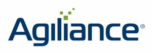 Agiliance-s Federal and Financial Business Grows 318% During 2011