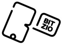 Bitzio, Inc. Launches First App Developer Series