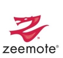 Zeemote Announces License Partnership With SteelSeries