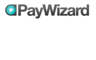 CES 2012: PayWizard Brings Multi-Screen TV Voucher Payments to the US