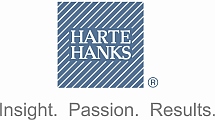 Harte-Hanks Promotes Jeanne Shaunessy to Managing Director of East Bridgewater Fulfillment Facility