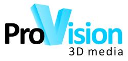 Provision Interactive Technologies, Inc. Uses Intel(R) AIM Suite Video Analytics Technology for 3D Holographic Displays