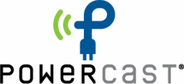 Powercast Exceeds 25-Year Battery Life in Wireless Sensors for Building Monitoring and Control