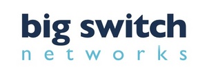 Big Switch Networks Releases an Open Source OpenFlow Controller