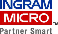 Ingram Micro Teams With U.S. Micro to Offer New IT Asset Disposition Services to Channel Partners