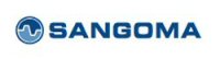 Sangoma-s Vega 5000 Gateway Selected Product of the Year by Internet Telephony Magazine