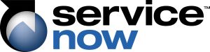 ServiceNow Used by Capgemini Application Services for UK Public Sector Client