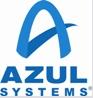 Azul Systems Arms Retailers for 2012: Retailers Can Break Sales Records Without Breaking Their IT Systems