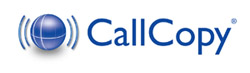 CallCopy Helping Companies Comply With PCI DSS v2.0 Standards