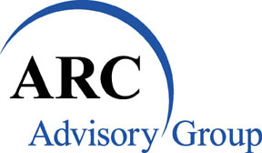 ARC Advisory Group Delivers Mobile Access to Website